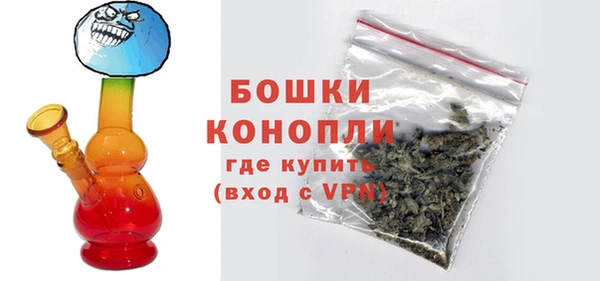2c-b Белокуриха